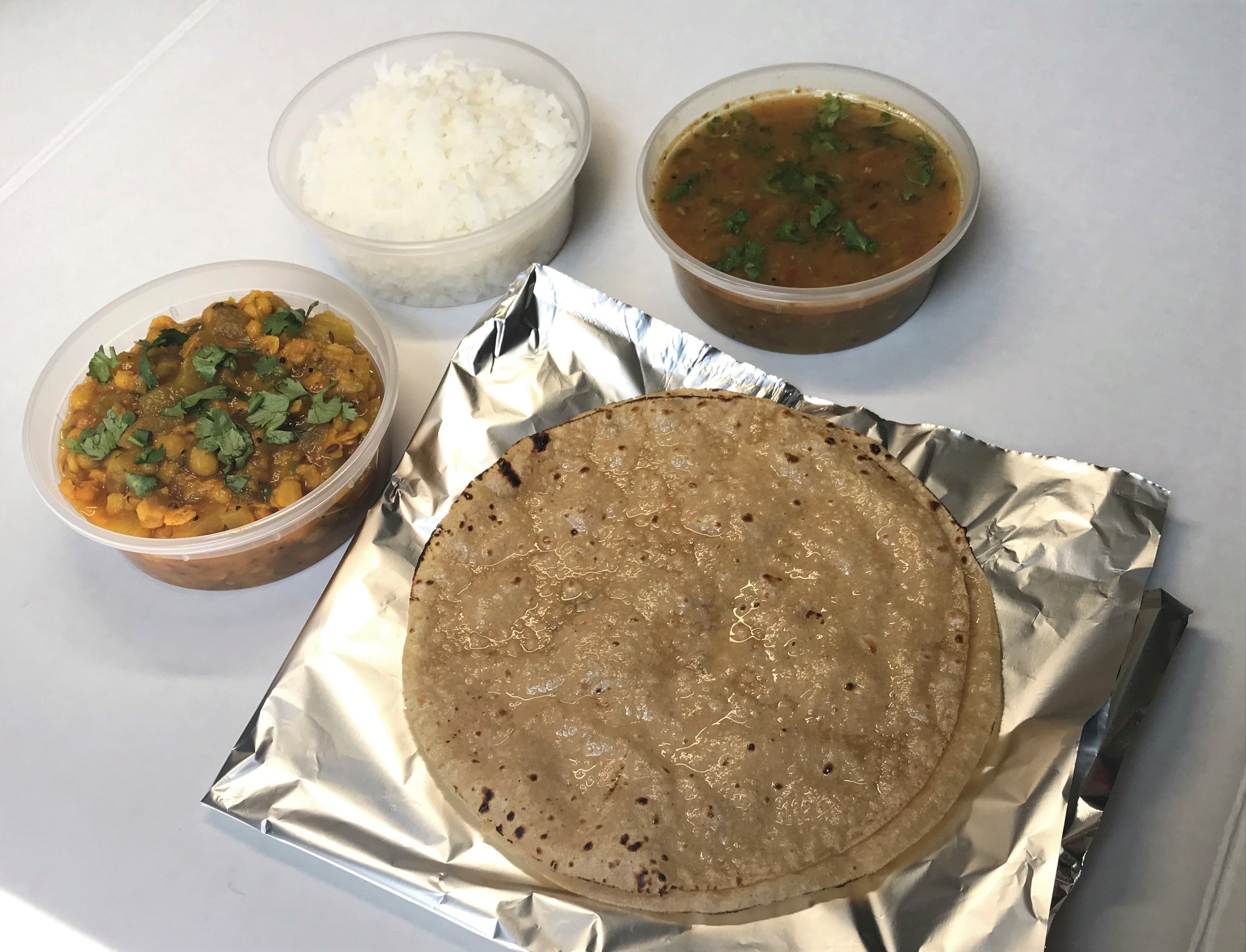 sp-menu
